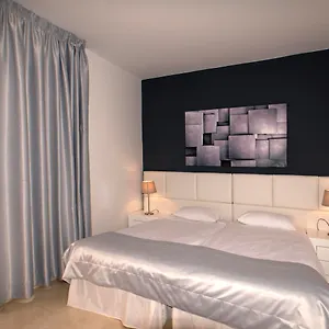 Hébergement de vacances Casas De Tauro