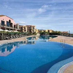 Appartement Olas